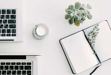 SW电子站-SW电游站