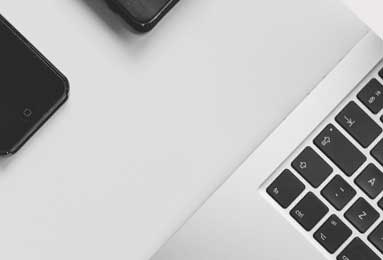 SW电子站-SW电游站