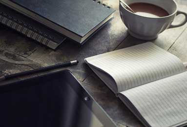 SW电子站-SW电游站