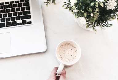 SW电子站-SW电游站