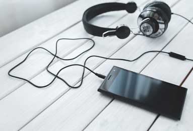 SW电子站-SW电游站