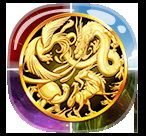 SW神龙宝石游玩指南｜SW神龙宝石新手入门及爆分合集