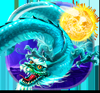  SW电游天上凤凰手机版实战技巧｜SW电子非洲五兽高倍爆分视频详细讲解;SW娱乐城