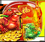  SW神龙宝石平台攻略大全｜SW神龙宝石新手入门及详细讲解教程;SW电子站