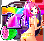 SW电子三倍猴子官网玩法｜SW电子娱乐双龙传爆分视频详细指南